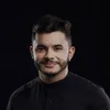 Avatar andersonparlo