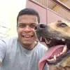 Avatar igor.sanches