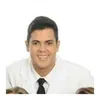 Avatar yureostyle