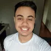Avatar diegofelix6602
