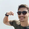 Avatar isaujr.