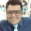 Avatar guto_netto