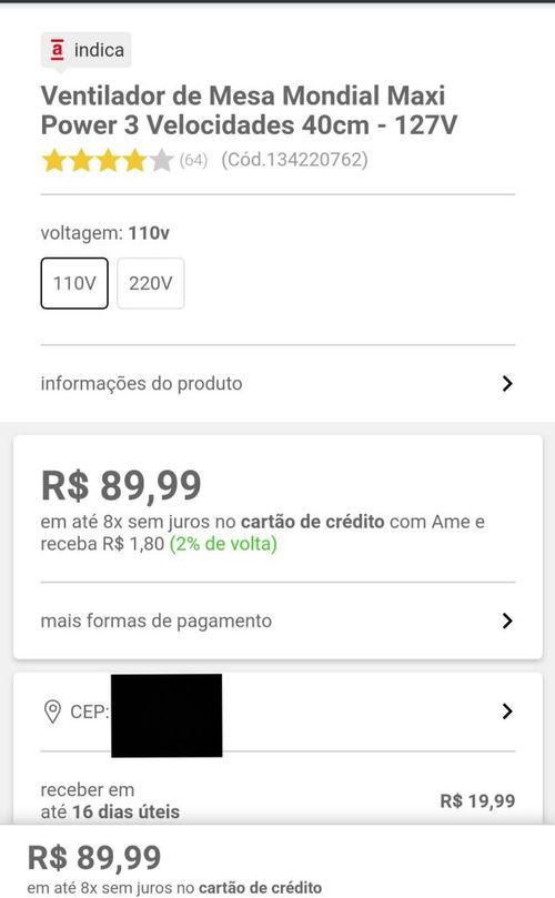 4469878-jYGJm.jpg
