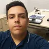 Avatar simas92