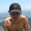 Avatar aguiadapechincha5377