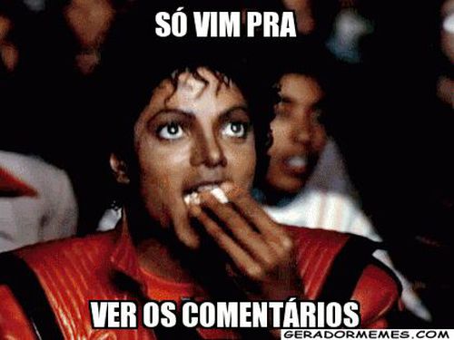 6496573-JUdeO.jpg