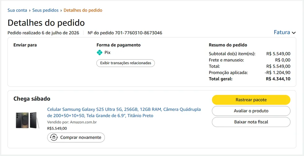 Imagem do comentário