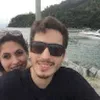 Avatar luiz_miranda541