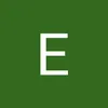 Avatar erick_henrique0bs