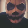 Avatar lucasl001