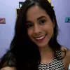 Avatar marianarodrigues1