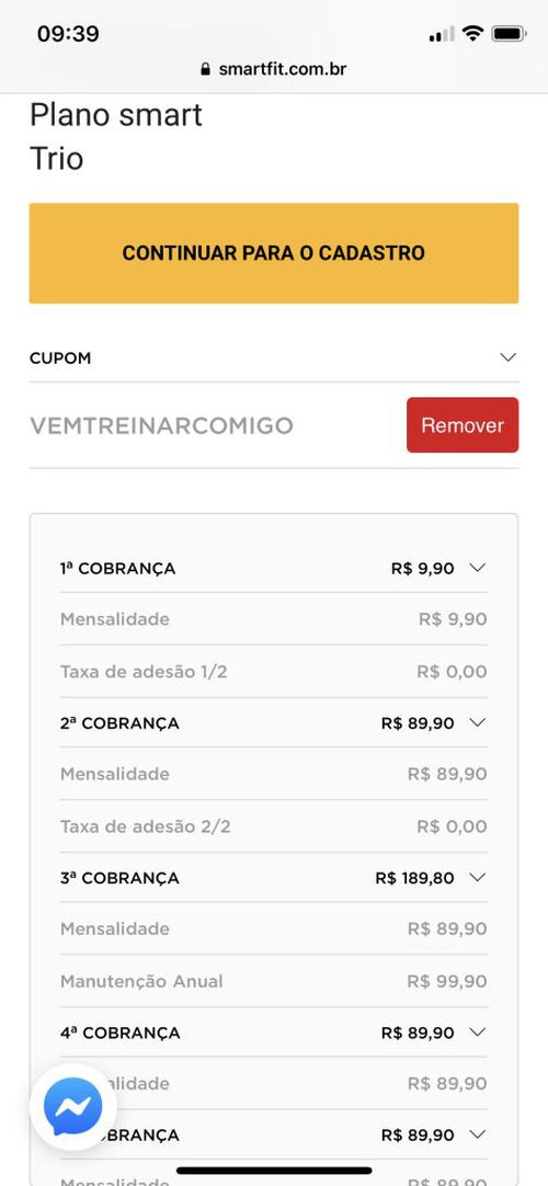 3826247-2M0Pi.jpg