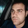Avatar leaoforte
