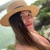 Avatar marcela.boechat