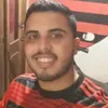 Avatar denis_santos5pu