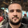Avatar renanw