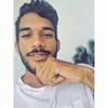 Avatar jhonildo.padilha