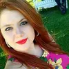 Avatar viviany.cavalcanti