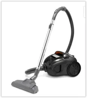 Aspirador de Pó Midea Ventus – 1400W 220 V | r$ 169