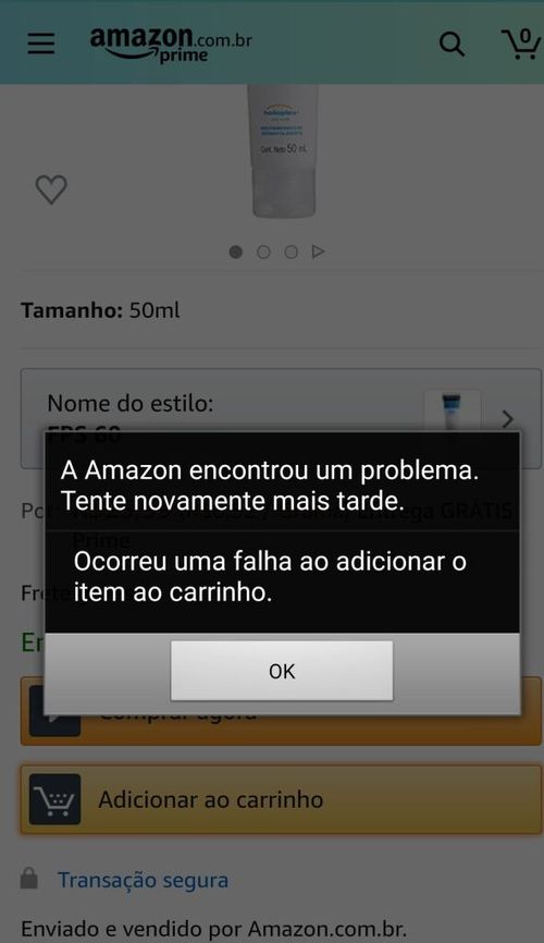 5422967-EKQed.jpg