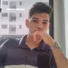 Avatar walber_dias