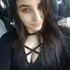 Avatar lahana