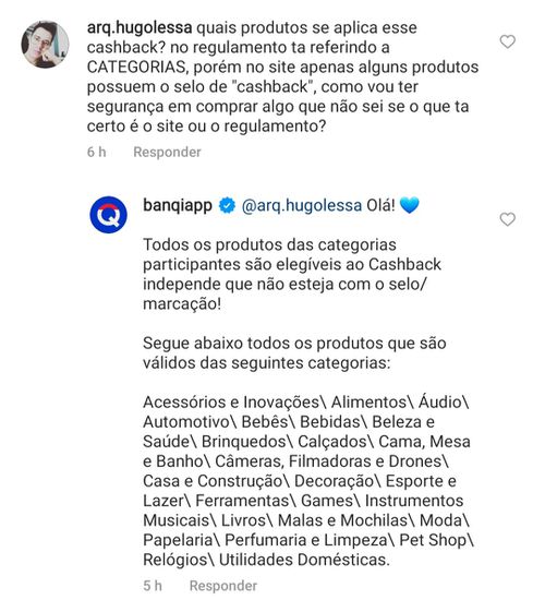 Imagem do comentário
