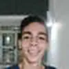 Avatar albertomargon