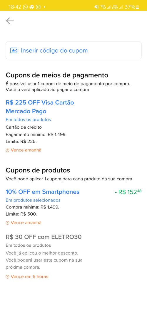 Imagem do comentário