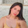 Avatar aleanerego7040