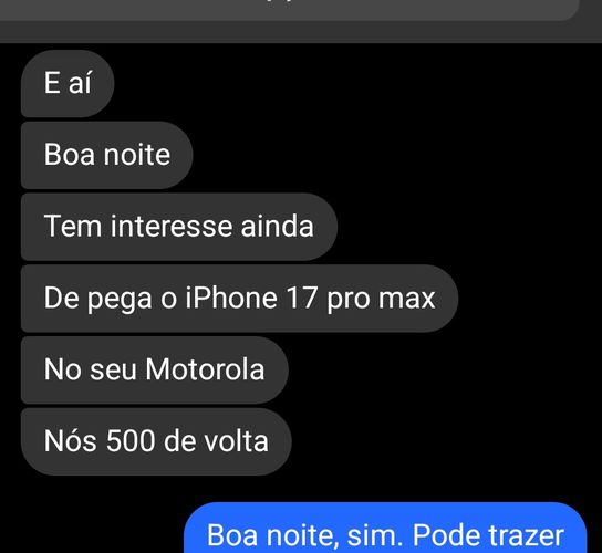 Imagem do comentário