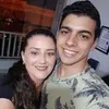 Avatar vitordaniel_xixt