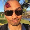 Avatar lucaspereira6176