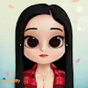 Avatar carololiveira4000