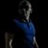 Avatar wilsonmagalhaes3461