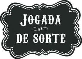 Jogada da sorte Green Man Gaming - Jogo surpresa aleatório por R$6