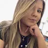Avatar _luneta22