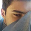 Avatar rafaelrch