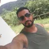 Avatar adriano_teixeira87