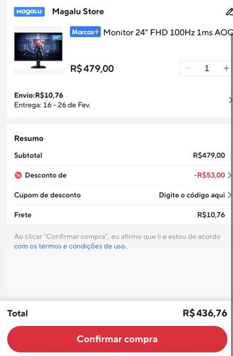 Imagem do comentário