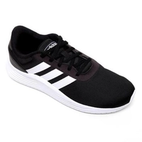 Tênis Adidas Lite Racer 20 Masculino | R$ 127