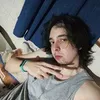 Avatar nikton