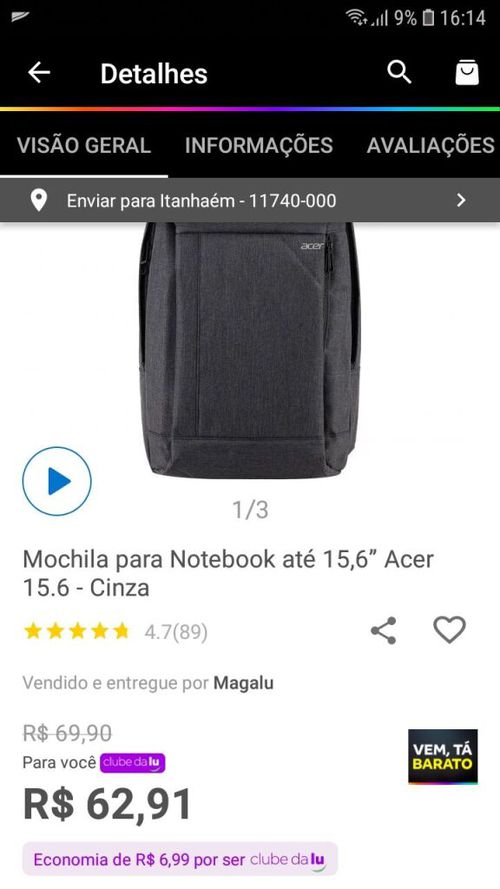 5278120-QNNcz.jpg