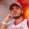 Avatar ivinho
