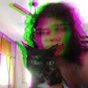 Avatar emadaspechinchas4084