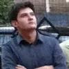 Avatar guilhermecamargo8735