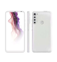 Moto one Fusion Plus (boleto)