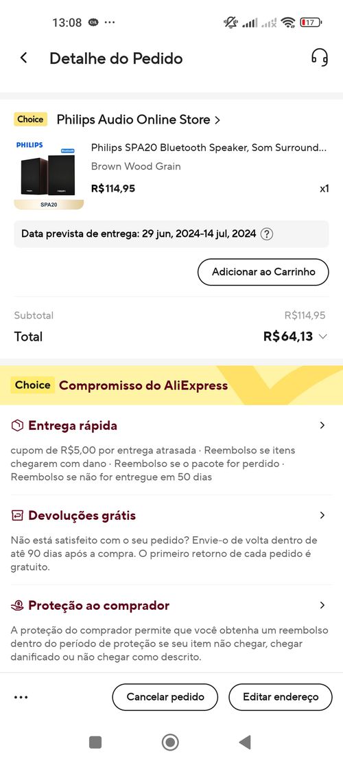 Imagem do comentário