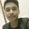 Avatar renancosta6403