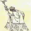 Avatar joaopedro1592
